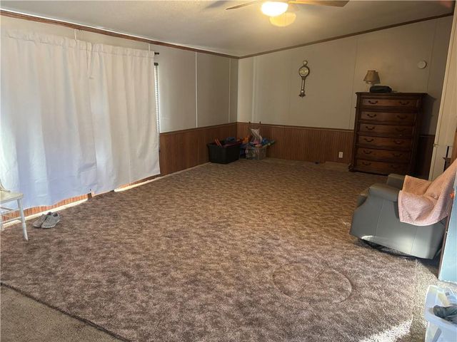 210 S Walnut Street, Houstonia, MO 65333