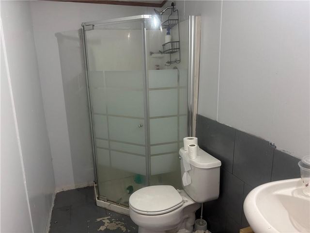 210 S Walnut Street, Houstonia, MO 65333