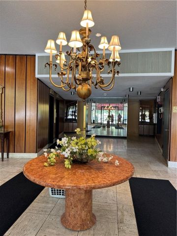 1160 Bower Hill 314A, Mt Lebanon, PA 15243