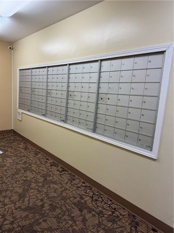 1160 Bower Hill 314A, Mt Lebanon, PA 15243