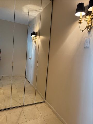 1160 Bower Hill 314A, Mt Lebanon, PA 15243