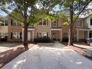 1689 Broad River Road, Atlanta, GA 30349