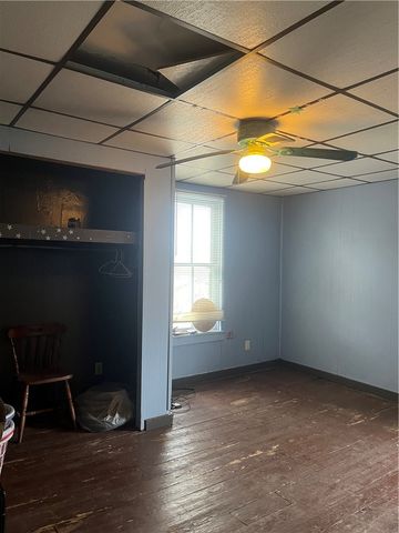 413 N Market, Ligonier Boro, PA 15658