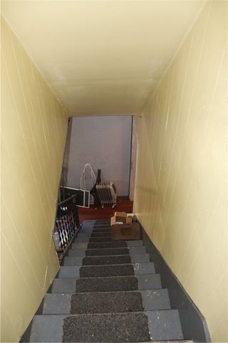 413 N Market, Ligonier Boro, PA 15658