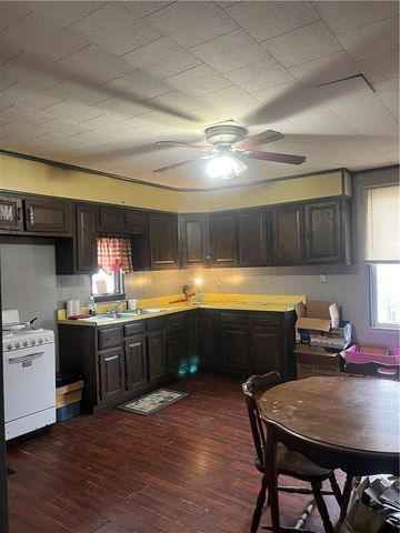 413 N Market, Ligonier Boro, PA 15658