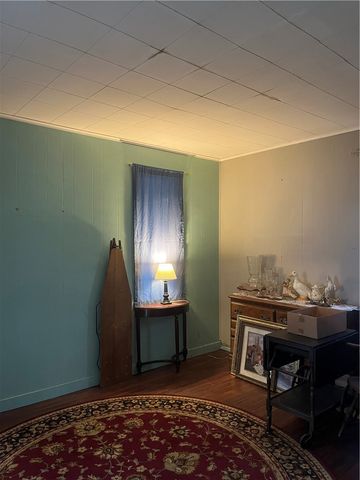 413 N Market, Ligonier Boro, PA 15658