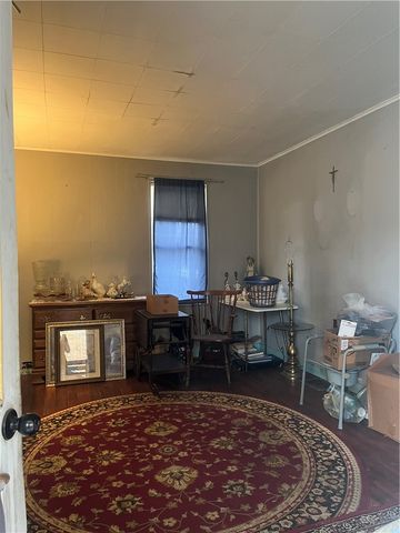 413 N Market, Ligonier Boro, PA 15658