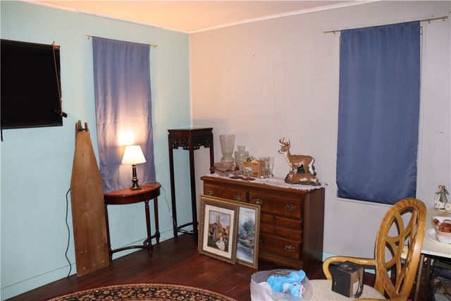 413 N Market, Ligonier Boro, PA 15658