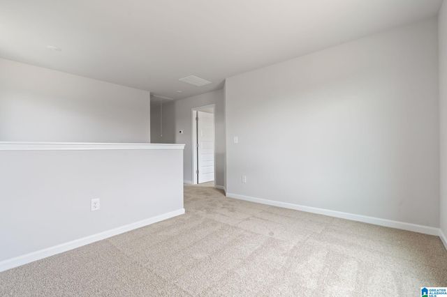 117 DOGWOOD STREET, Childersburg, AL 35044