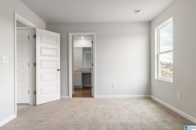 117 DOGWOOD STREET, Childersburg, AL 35044