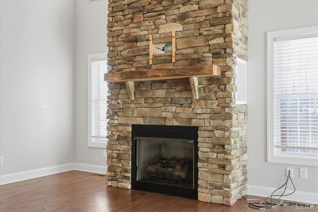 509 Cornerstone Street, Lynchburg, VA 24502