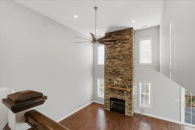 509 Cornerstone Street, Lynchburg, VA 24502