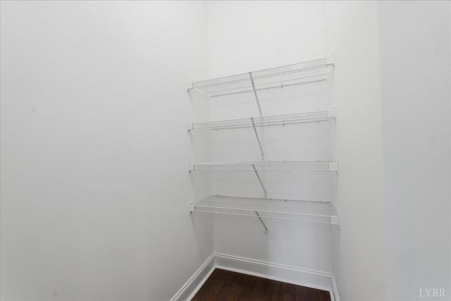 509 Cornerstone Street, Lynchburg, VA 24502