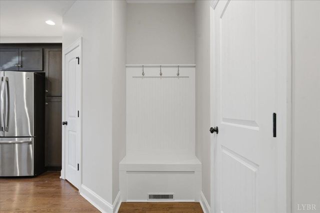 509 Cornerstone Street, Lynchburg, VA 24502