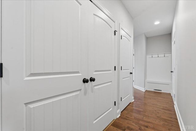 509 Cornerstone Street, Lynchburg, VA 24502