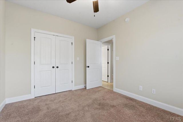 509 Cornerstone Street, Lynchburg, VA 24502