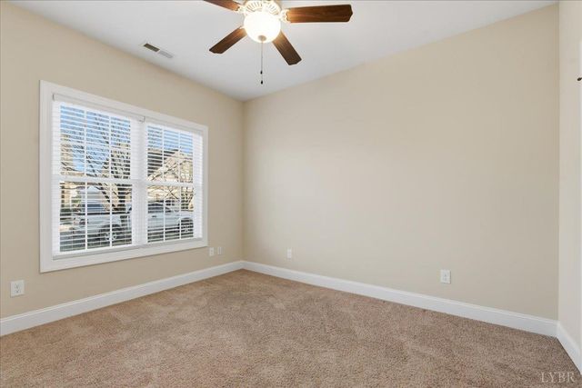 509 Cornerstone Street, Lynchburg, VA 24502