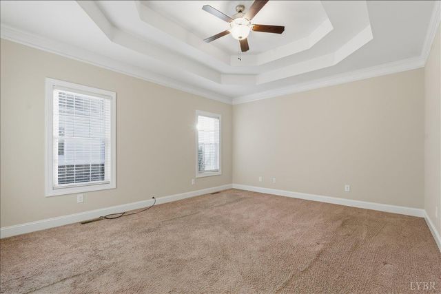 509 Cornerstone Street, Lynchburg, VA 24502