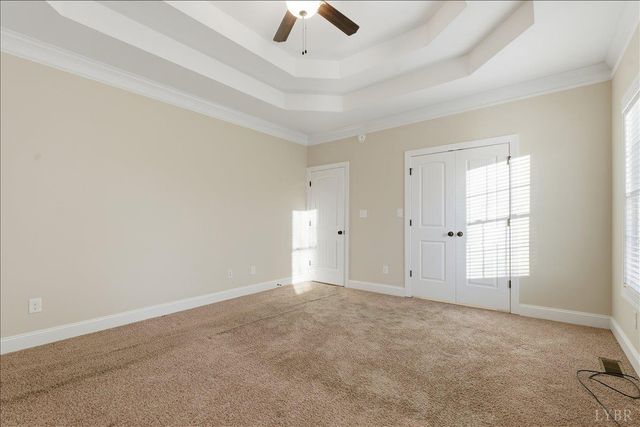 509 Cornerstone Street, Lynchburg, VA 24502