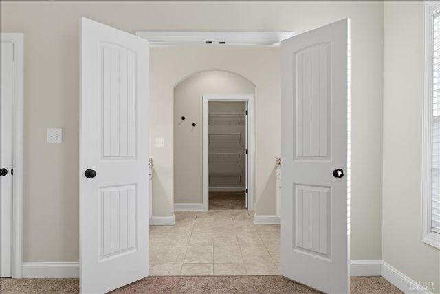 509 Cornerstone Street, Lynchburg, VA 24502