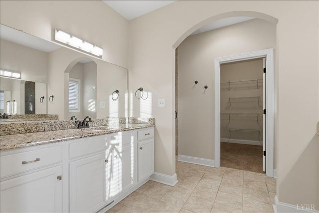 509 Cornerstone Street, Lynchburg, VA 24502