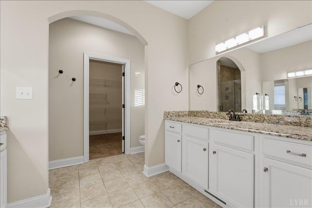 509 Cornerstone Street, Lynchburg, VA 24502