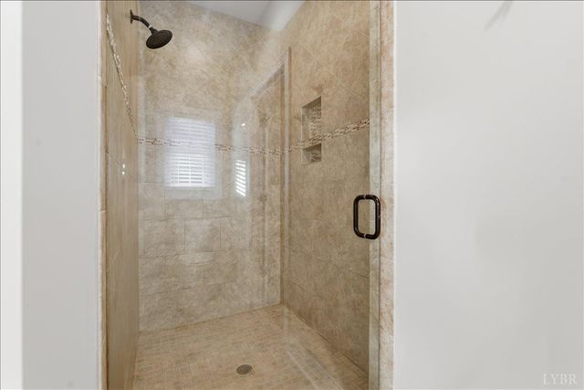 509 Cornerstone Street, Lynchburg, VA 24502