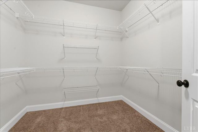 509 Cornerstone Street, Lynchburg, VA 24502