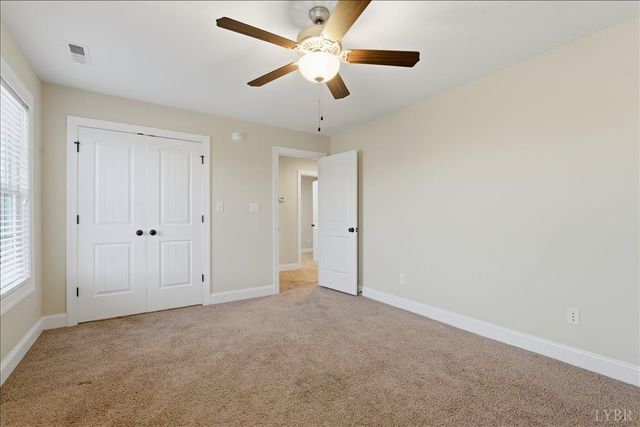 509 Cornerstone Street, Lynchburg, VA 24502