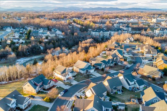 509 Cornerstone Street, Lynchburg, VA 24502