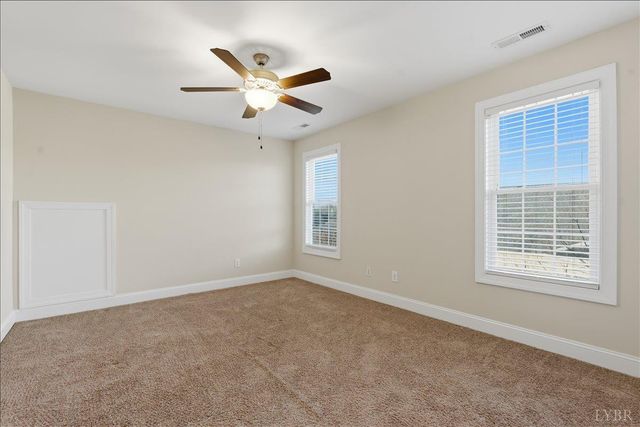 509 Cornerstone Street, Lynchburg, VA 24502