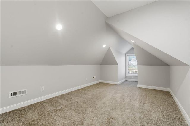 509 Cornerstone Street, Lynchburg, VA 24502