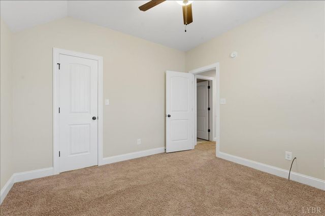 509 Cornerstone Street, Lynchburg, VA 24502