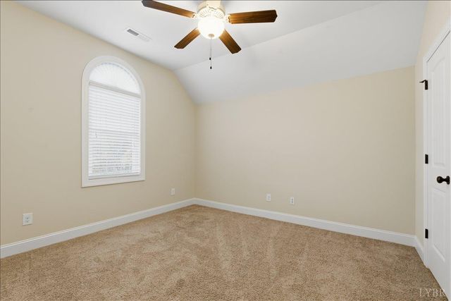 509 Cornerstone Street, Lynchburg, VA 24502