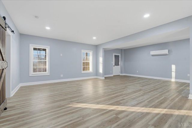 509 Cornerstone Street, Lynchburg, VA 24502