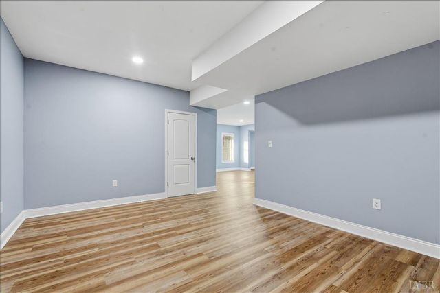 509 Cornerstone Street, Lynchburg, VA 24502