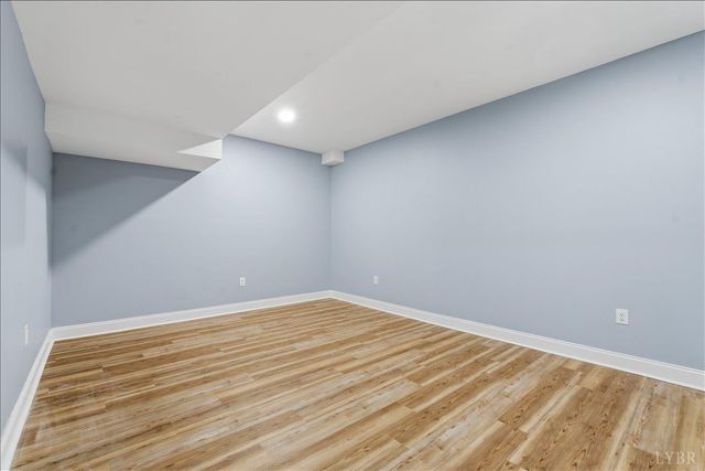 509 Cornerstone Street, Lynchburg, VA 24502