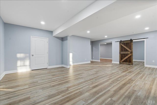 509 Cornerstone Street, Lynchburg, VA 24502