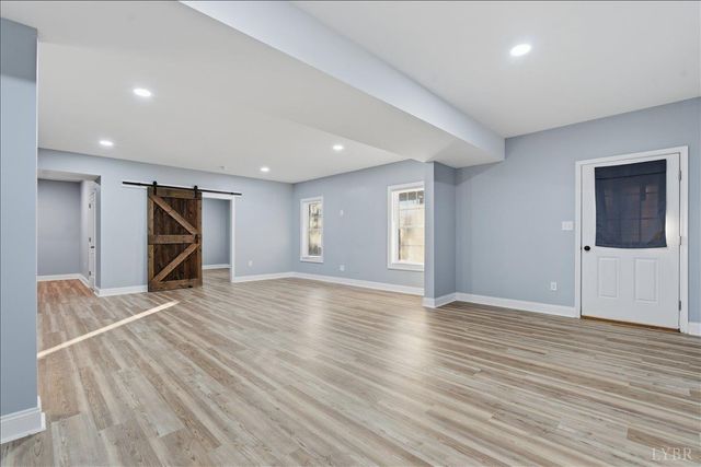 509 Cornerstone Street, Lynchburg, VA 24502