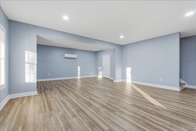 509 Cornerstone Street, Lynchburg, VA 24502