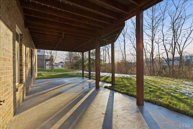 509 Cornerstone Street, Lynchburg, VA 24502