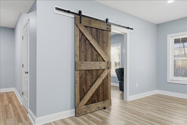 509 Cornerstone Street, Lynchburg, VA 24502