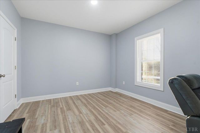 509 Cornerstone Street, Lynchburg, VA 24502