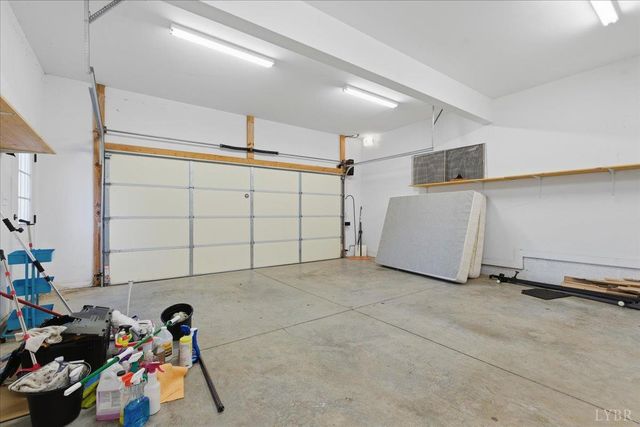 509 Cornerstone Street, Lynchburg, VA 24502