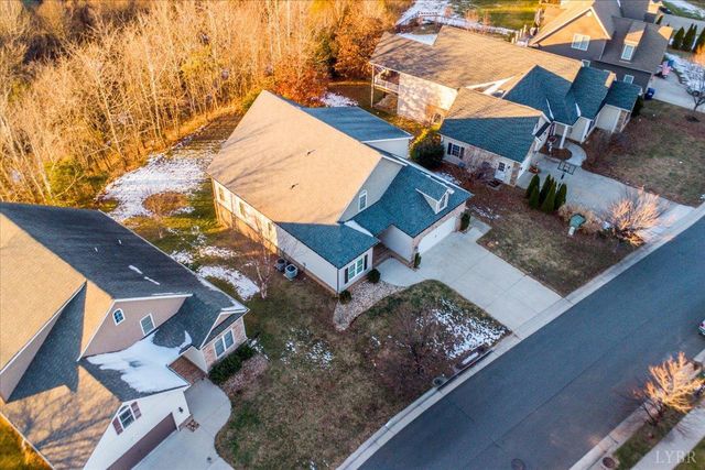 509 Cornerstone Street, Lynchburg, VA 24502