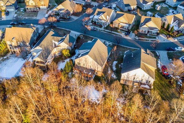 509 Cornerstone Street, Lynchburg, VA 24502