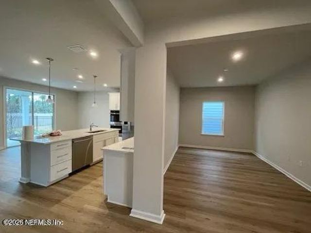 155 TOWER Court, St. Augustine, FL 32092