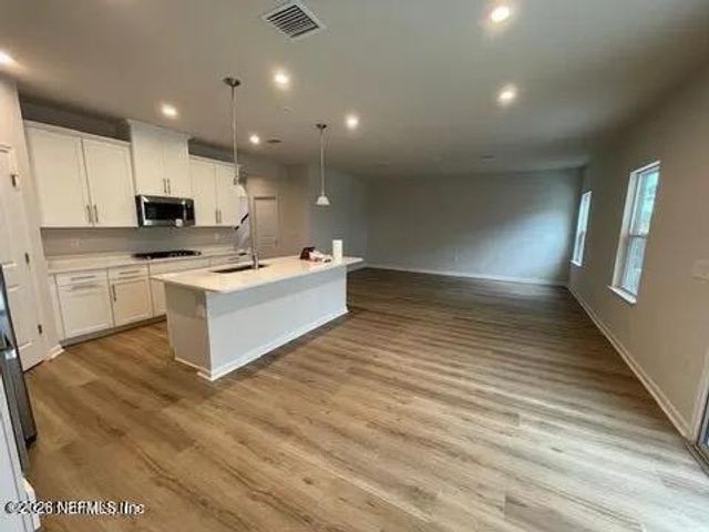 155 TOWER Court, St. Augustine, FL 32092