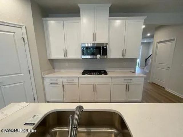 155 TOWER Court, St. Augustine, FL 32092
