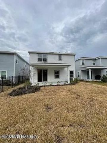 155 TOWER Court, St. Augustine, FL 32092